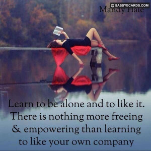 Found on sassyecards.com