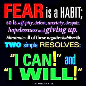 Below are some Quotes About Moving On , hopefully it can be your ...