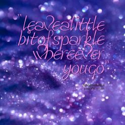 inner sparkle quotes - Google Search