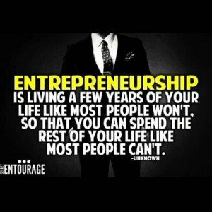 entreprenurship #primerica #buildingmybuisness #iloveprimerica