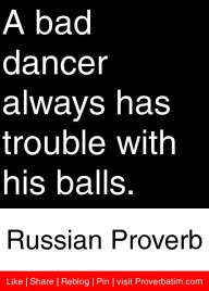 bad dancer funny dance quotes