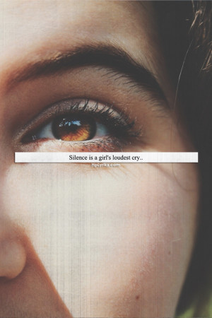 brown eyes, quotes