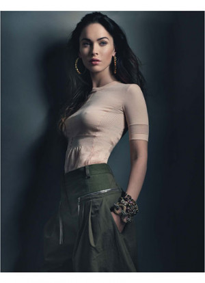 megansafox.com Discussion Forum | Megan Fox @ megansafox.com | Megan ...