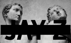 The best lyrics from Jay-Z’s new album Magna Carta Holy Grail
