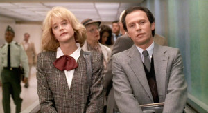 Displaying 16> Images For - Billy Crystal When Harry Met Sally...