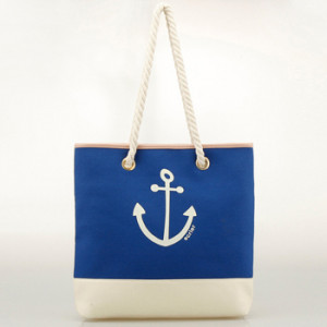 Bag Shoulder Bag 2015 Designers Inspired Handbag Famous Brands Beach ...
