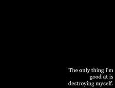 Every heartache will fade away