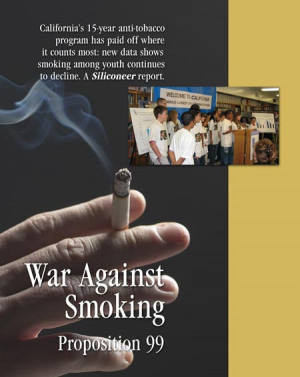 ... -graphics/no-tobacco-day/war-against-smoking-say-no-to-tobacco
