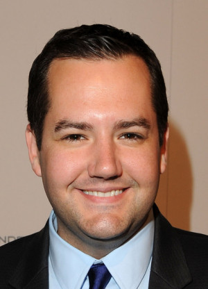 Ross Mathews Pictures