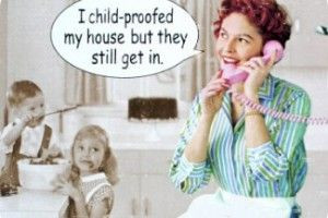 Found on blogs.babycenter.com