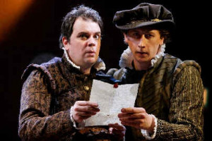 Rosencrantz+and+guildenstern+are+dead+quotes