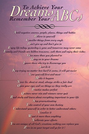 ... achievement-quotes-motivational-art-poster-print-achievement-quote.jpg