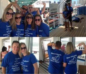 cruise design ideas amp clipart for cruise vacation t shirts page 7