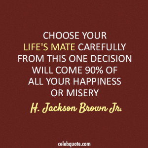 Misery quote #2