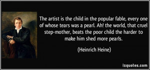 quote-the-artist-is-the-child-in-the-popular-fable-every-one-of-whose ...