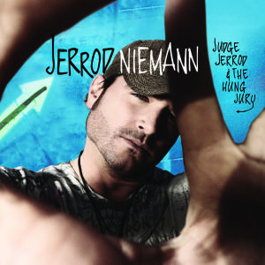 Worst Country Songs Of 2015...So Far