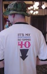 ... 40th birthday quotes, 40th birthday quotes, Funny 40th birthday jokes
