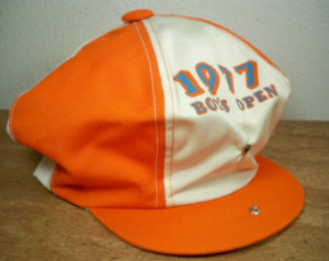 Caddyshack Cinderella Story Quote Pocket Mirror