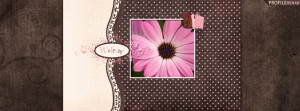 ... Pictures funny welcome cover facebook cover timeline cover fb cover