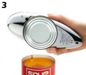 can-opener-easystep-3