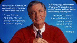 Mr-Rogers-Quote.png