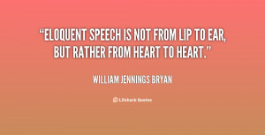 Copy the link below to share an image of this quote: