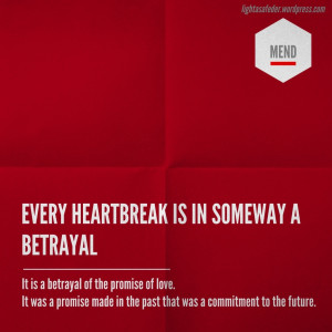 Betrayal Quotes HD Wallpaper 16