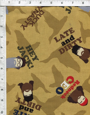 Home / Springs Creative 