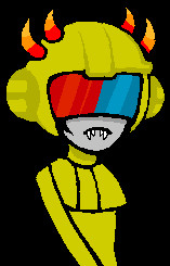http://images.wikia.com/mspaintadven...talksprite.png