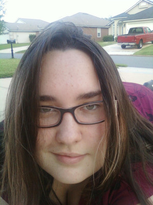SodaHead Women