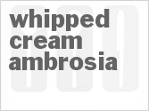 ambrosia-16320-small.png