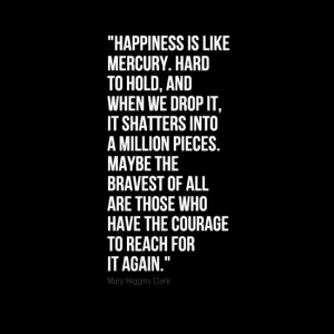 Via Denver Realtor | Patrick Murray | Denver Real Estate