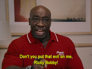 Related Pictures talladega nights the