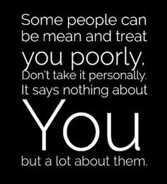 person becomes nosey in order to devalue someone else. Nosey people ...