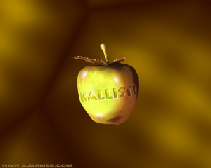 Discordianism Quotes Because i'm a discordian.