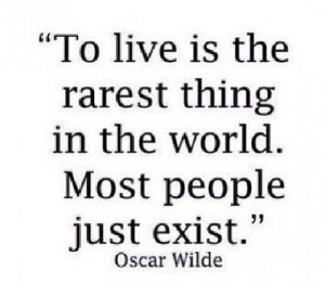 Quotes that touched my heart 2014