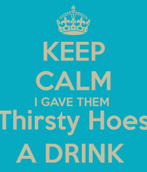 Nobody has voted for this poster yet. Why don't you?