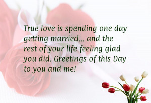 Engagement Quotes Wedding greeting sms