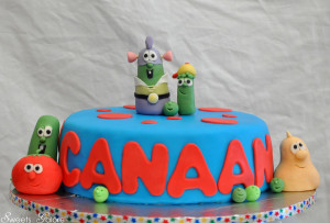 Funny Quotes Contact Dmca...