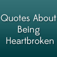 22 lovely quotes about being heartbroken 29 funny sister quotes which ...