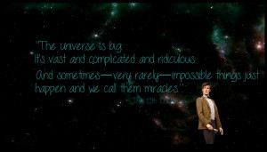 doctor who wallpaper (feel free to download) by KeepCalmAndBeMe