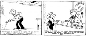 The Best of Pest Jests and Other Tails