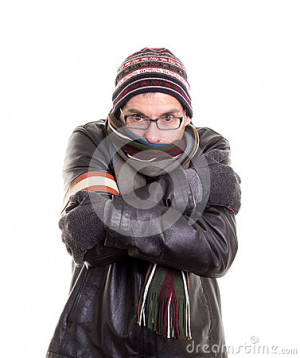 cold-man-trying-to-stay-warm-27947820.jpg
