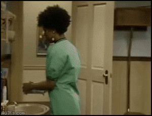 LAWWWD, Miguel Jontel and his girlfriend *NSFW*