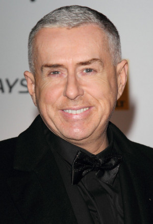 Holly Johnson Pictures & Photos picture