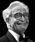 Dave Brubeck Quotes and Quotations
