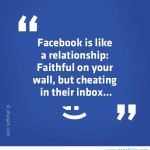 espanol de amistad para facebook quotes en espanol para facebook quote ...