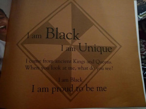 black-proud-book-quotes-quote-unique-king-queen-Favim.com-716081.jpg