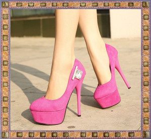 ... -shoes-women-high-heels-red-bottoms-high-heel-shoes-platform.jpg
