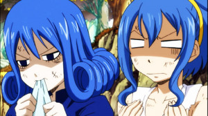 File:Juvia and Levy jealousy.jpg